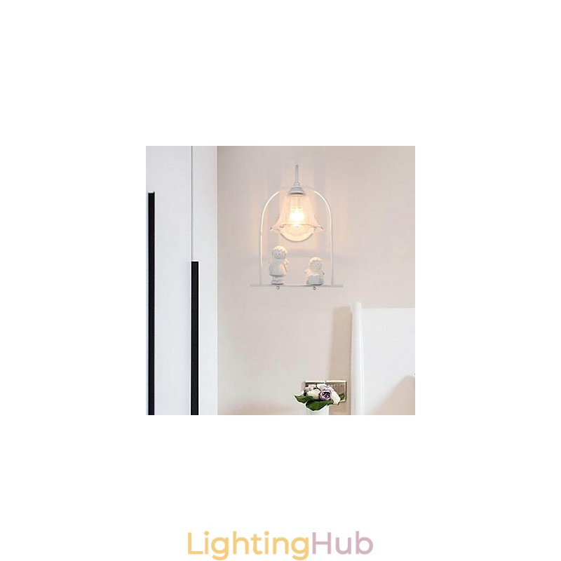 Modern Contemporary Others Feature Downlight Wall Sconces Wall Light