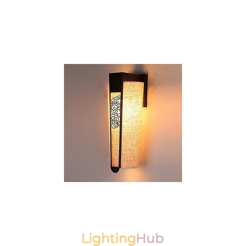 Vintage Others Feature Uplight Wall Sconces Wall Light