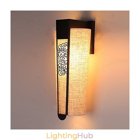 Vintage Others Feature Uplight Wall Sconces Wall Light