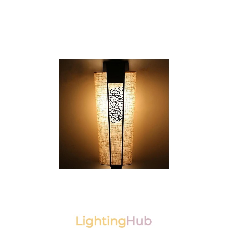 Vintage Others Feature Uplight Wall Sconces Wall Light