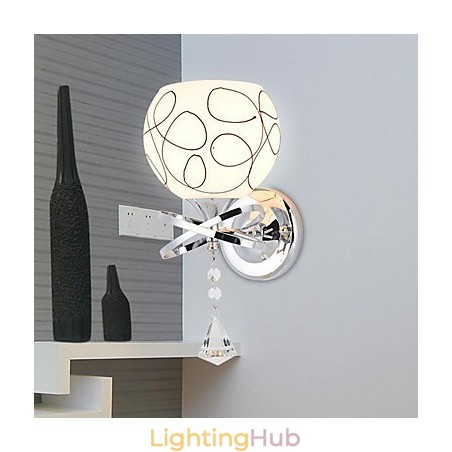 Modern Contemporary Others Feature Uplight Wall Sconces Wall Light Modern Contemporary Others Feature Uplight Wall Sconces Wall Light