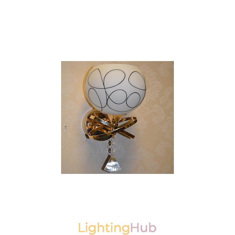 Modern Contemporary Others Feature Uplight Wall Sconces Wall Light