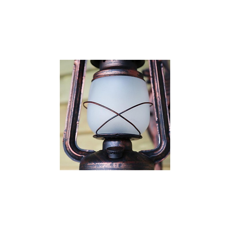 Vintage Others Feature Downlight Wall Sconces Wall Light
