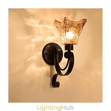 Wall Lamp Simple Living Room Light Iron Decorative Bedroom Bedside Lamp Corridor Lamp Wall Lamp Simple Living Room Light Iron Decorative Bedroom Bedside Lamp Corridor Lamp