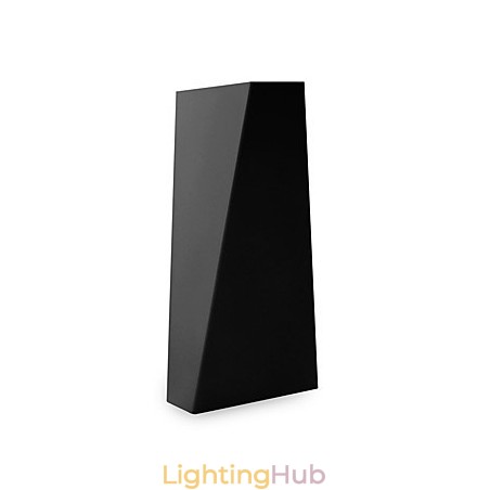 Integrated Modern Contemporary Feature for Mini Style Ambient Light Wall Sconces Wall Light Random Color Integrated Modern Contemporary Feature for Mini Style Ambient Light Wall Sconces Wall Light Random Color