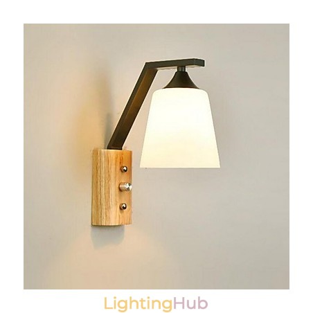 Vintage Others Feature Downlight Wall Sconces Wall Light Vintage Others Feature Downlight Wall Sconces Wall Light