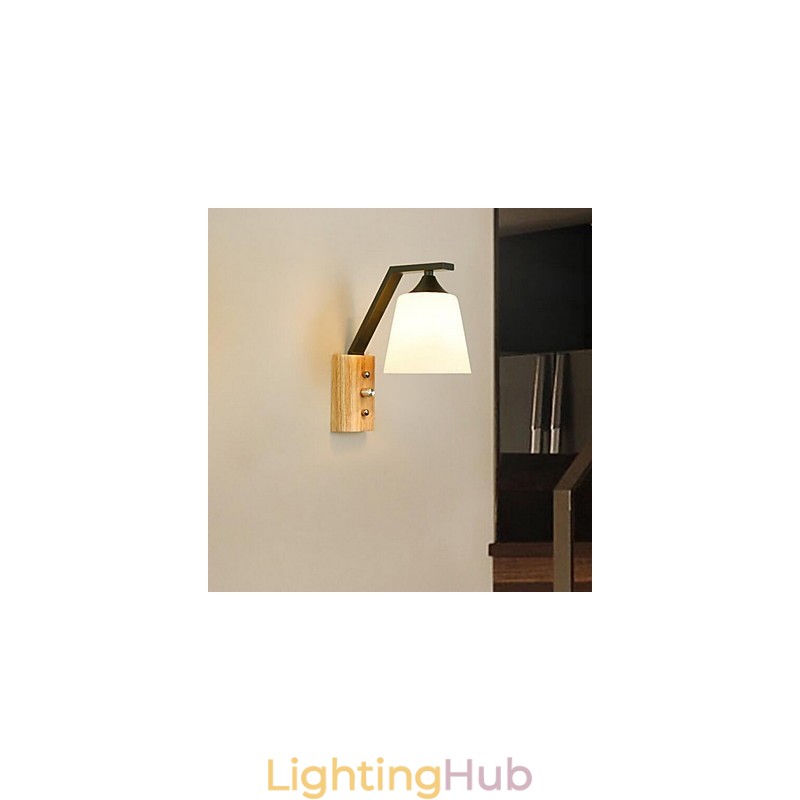 Vintage Others Feature Downlight Wall Sconces Wall Light
