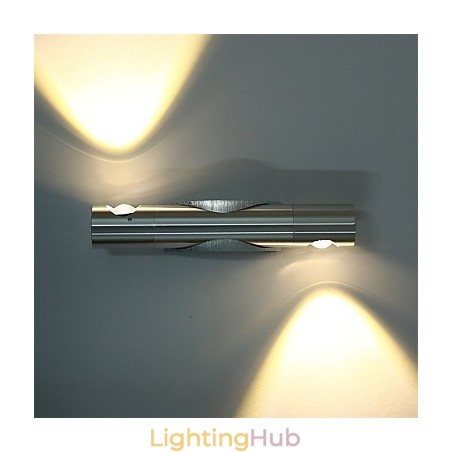 Modern Wall Sconce Light Angle adjustable Decorative Spot Lights For Home Studio Hall Porch Corridor Bedside Bedroom Modern Wall Sconce Light Angle adjustable Decorative Spot Lights For Home Studio Hall Porch Corridor Bedside Bedroom
