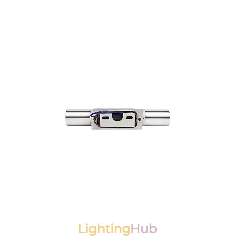 Modern Wall Sconce Light Angle adjustable Decorative Spot Lights For Home Studio Hall Porch Corridor Bedside Bedroom