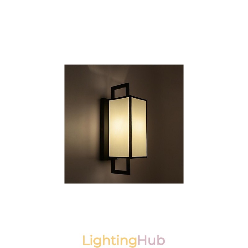 Vintage Others Feature Uplight Wall Sconces Wall Light