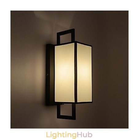 Vintage Others Feature Uplight Wall Sconces Wall Light Vintage Others Feature Uplight Wall Sconces Wall Light