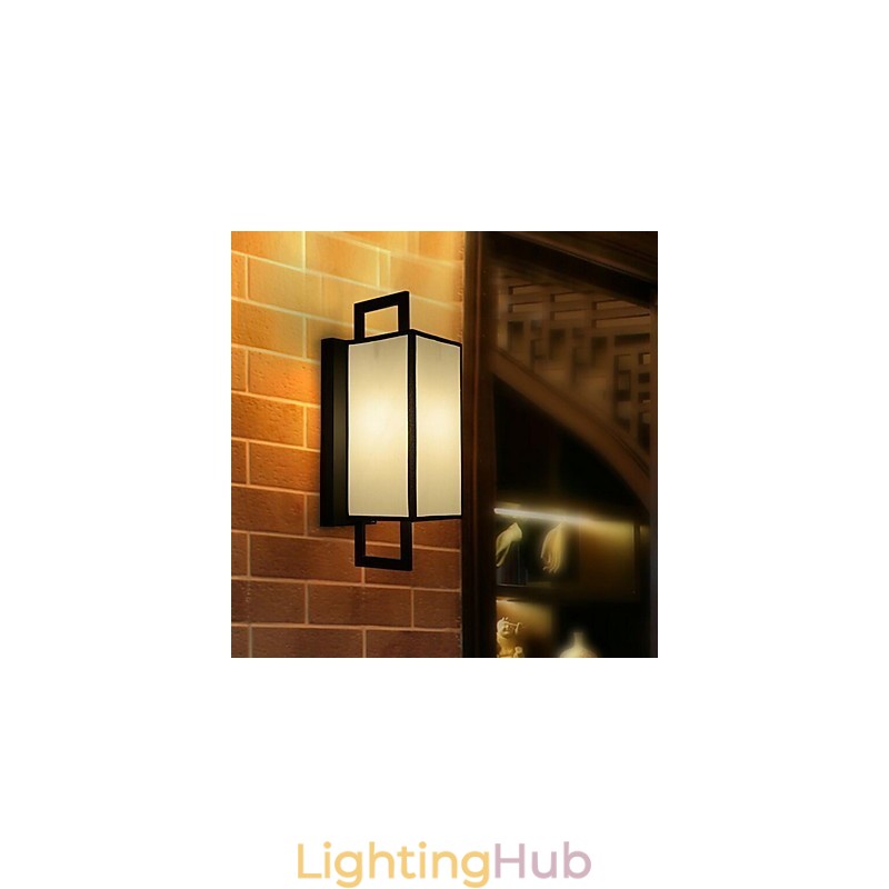 Vintage Others Feature Uplight Wall Sconces Wall Light