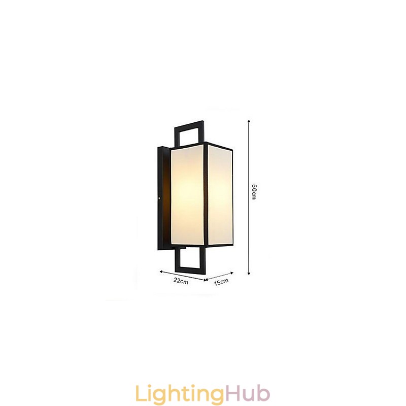 Vintage Others Feature Uplight Wall Sconces Wall Light
