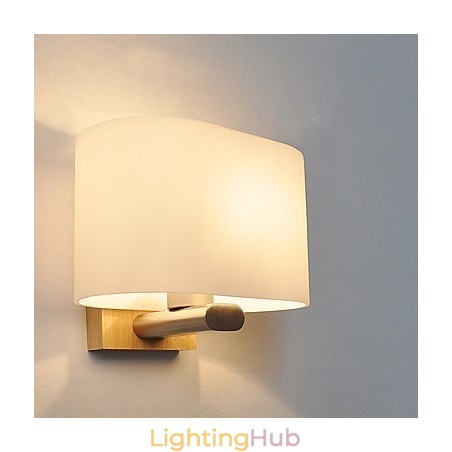 Simple Country Modern Contemporary Feature for Eye Protection Ambient Light Wall Sconces Wall Light Simple Country Modern Contemporary Feature for Eye Protection Ambient Light Wall Sconces Wall Light