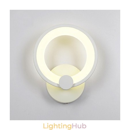 Modern Wall Lights Style Simplicity Acrylic Living Room Hallway Bedroom Hotel rooms Bedside Lamp Modern Wall Lights Style Simplicity Acrylic Living Room Hallway Bedroom Hotel rooms Bedside Lamp