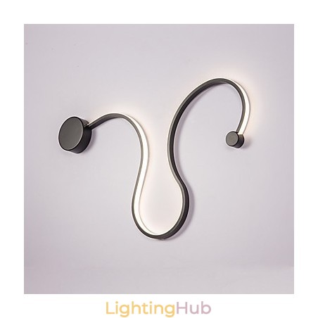 Modern Wall Lights Creative Metal Living Room Hallway Bedroom Hotel rooms Bedside Decoration lighting Modern Wall Lights Creative Metal Living Room Hallway Bedroom Hotel rooms Bedside Decoration lighting