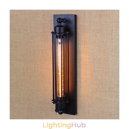 Europe Retro Clothing Store Restaurant Scene Decorative Arts Wall Sconce Europe Retro Clothing Store Restaurant Scene Decorative Arts Wall Sconce