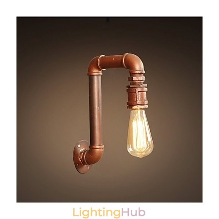 Country Others Feature for Mini Style Ambient Light Wall Sconces Wall Light Country Others Feature for Mini Style Ambient Light Wall Sconces Wall Light