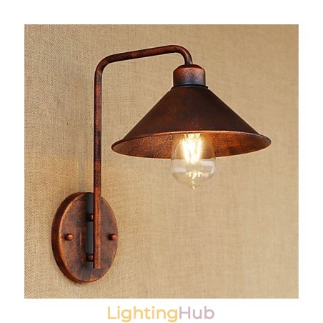 American Country Retro Iron Decorative Creative Personality Cafe Restaurant Lighting American Country Retro Iron Decorative Creative Personality Cafe Restaurant Lighting