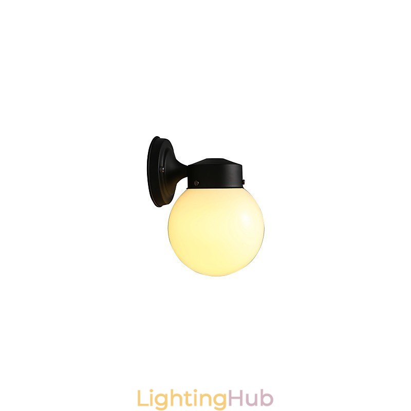 Modern Contemporary Painting Feature for Mini Style Downlight Wall Sconces Wall Light