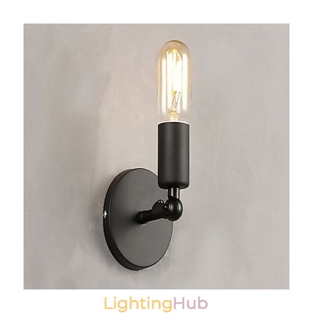 Modern Contemporary Country Novelty Painting Feature for Ambient Light Wall Sconces Wall Light Modern Contemporary Country Novelty Painting Feature for Ambient Light Wall Sconces Wall Light