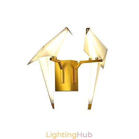Contemporary Electroplated Feature for Downlight Wall Sconces Wall Light Contemporary Electroplated Feature for Downlight Wall Sconces Wall Light