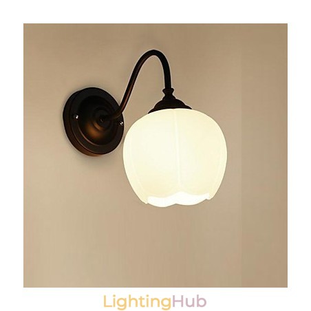 Modern Contemporary Rustic Lodge Country Others Feature for Mini Style Downlight Wall Sconces Wall Light Modern Contemporary Rustic Lodge Country Others Feature for Mini Style Downlight Wall Sconces Wall Light