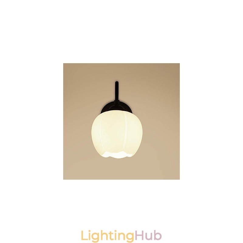Modern Contemporary Rustic Lodge Country Others Feature for Mini Style Downlight Wall Sconces Wall Light