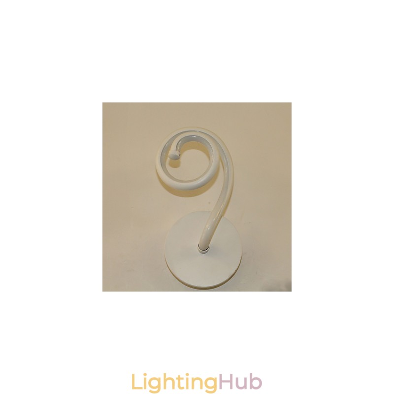 Simple Modern Lamp Bedside Lamp Wall Lamp Lamp Aluminum Corridor Balcony Lighting