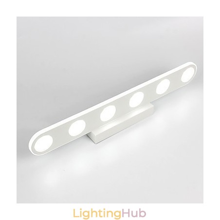 Integrated Modern Contemporary for Downlight Bathroom Lighting Wall Light Integrated Modern Contemporary for Downlight Bathroom Lighting Wall Light