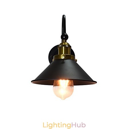 Wall Light Wall Sconces Wall Iron Wall Lamp Dumb Black Lightsaber Lamp On Wall Wall Light Wall Sconces Wall Iron Wall Lamp Dumb Black Lightsaber Lamp On Wall