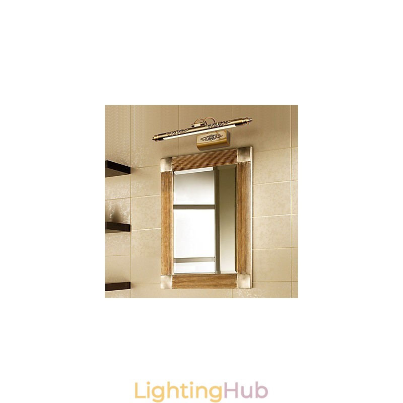 Integrated Modern Contemporary Traditional Classic Painting Feature for Downlight Wall LightsWall