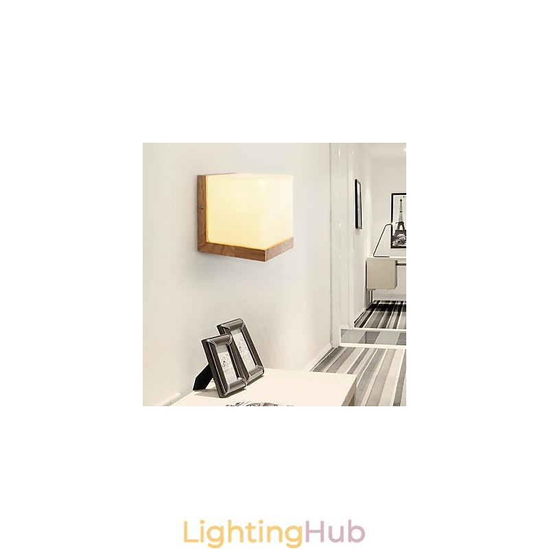 Modern Contemporary Country Light Wall Sconces Wall Light