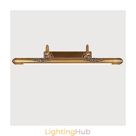 Mirror Lamp Integrated Modern Contemporary Traditional Classic Rustic Lodge Vintage Antique Brass Mirror Lamp Integrated Modern Contemporary Traditional Classic Rustic Lodge Vintage Antique Brass