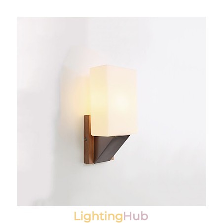 Modern Contemporary Black Oxide Finish Feature for Eye Protection Ambient Light Wall Sconces Wall Light Modern Contemporary Black Oxide Finish Feature for Eye Protection Ambient Light Wall Sconces Wall Light