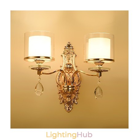 Modern Contemporary Electroplated Feature for Eye Protection Ambient Light Wall Sconces Wall Light Modern Contemporary Electroplated Feature for Eye Protection Ambient Light Wall Sconces Wall Light