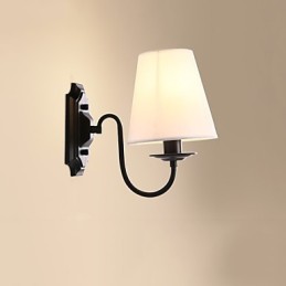 Modern Contemporary Painting Feature for Eye Protection Downlight Wall Sconces Wall Light