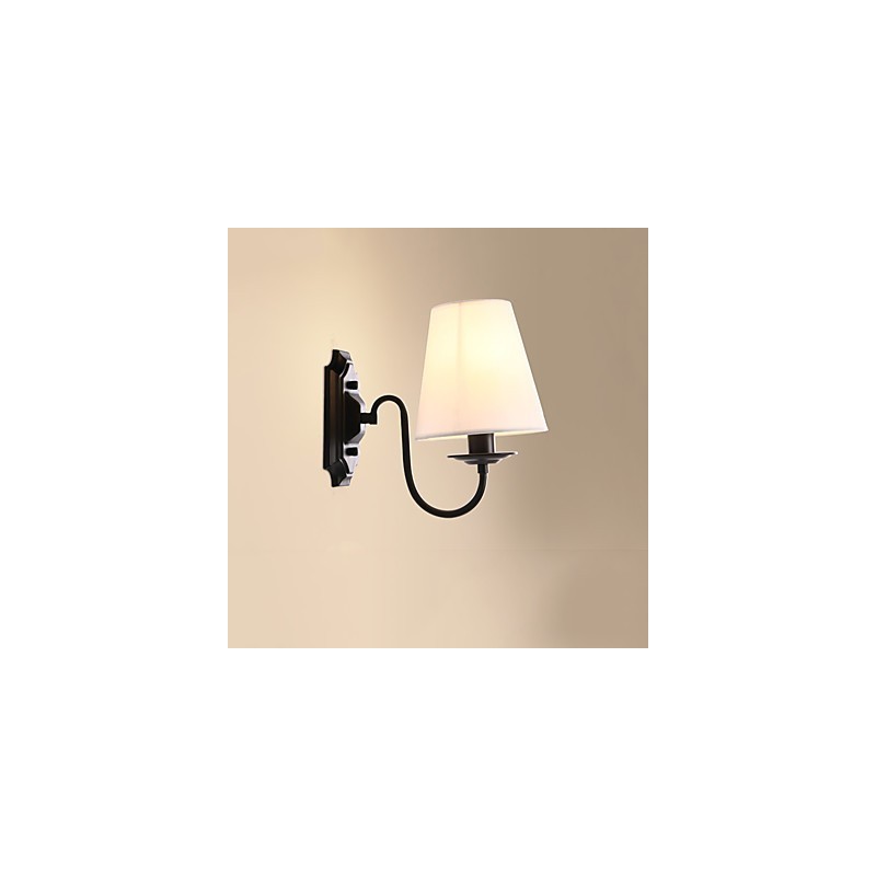 Modern Contemporary Painting Feature for Eye Protection Downlight Wall Sconces Wall Light