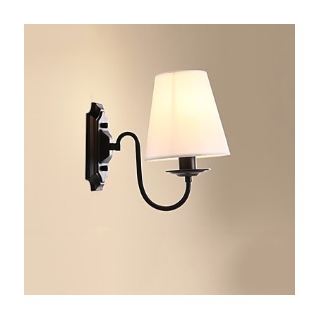 Modern Contemporary Painting Feature for Eye Protection Downlight Wall Sconces Wall Light Modern Contemporary Painting Feature for Eye Protection Downlight Wall Sconces Wall Light