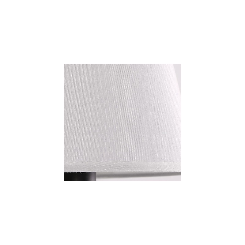 Modern Contemporary Painting Feature for Eye Protection Downlight Wall Sconces Wall Light