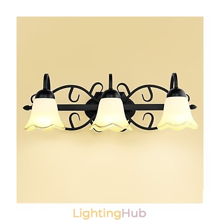 Modern Comtemporary Rustic Lodge Modern Contemporary Country Painting Feature for Mini Style Downlight Modern Comtemporary Rustic Lodge Modern Contemporary Country Painting Feature for Mini Style Downlight