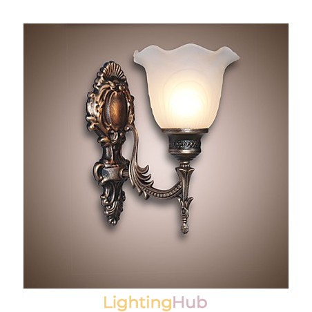 European Style Retro Wall Lamp Hotel Corridor Lamp Corridor light Mirror Front lamp Single Head Bedside Lamp European Style Retro Wall Lamp Hotel Corridor Lamp Corridor light Mirror Front lamp Single Head Bedside Lamp