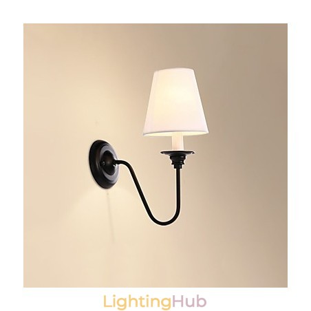 Rustic Lodge Black Oxide Finish Feature for Eye Protection Ambient Light Wall Sconces Wall Light Rustic Lodge Black Oxide Finish Feature for Eye Protection Ambient Light Wall Sconces Wall Light