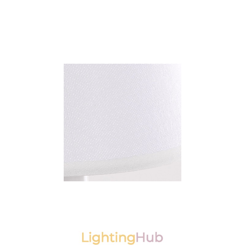 Rustic Lodge Black Oxide Finish Feature for Eye Protection Ambient Light Wall Sconces Wall Light