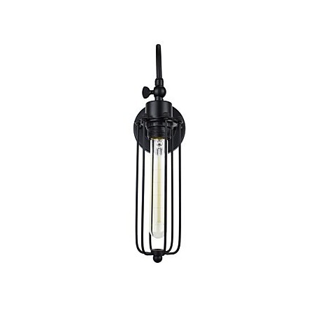 Rustic Lodge Traditional Classic Painting Feature for Downlight Wall Lights Wall Light Rustic Lodge Traditional Classic Painting Feature for Downlight Wall Lights Wall Light
