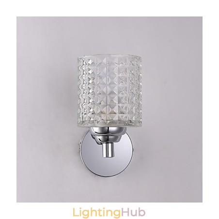 Integrated Modern Contemporary Modern Comtemporary Painting Feature for Ambient Light Wall Sconces Integrated Modern Contemporary Modern Comtemporary Painting Feature for Ambient Light Wall Sconces