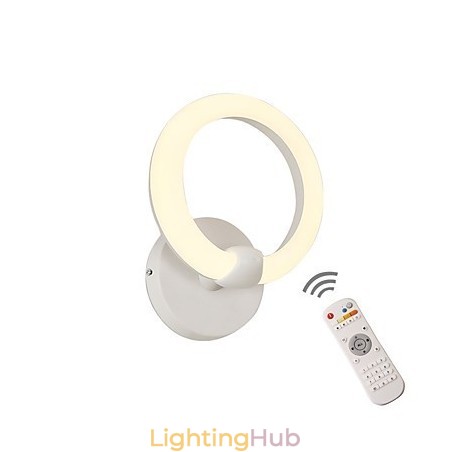 Modern Contemporary Others Feature for Mini Style Ambient Light Wall Sconces Wall Light Modern Contemporary Others Feature for Mini Style Ambient Light Wall Sconces Wall Light
