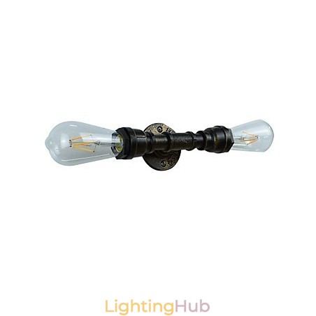 Rustic Lodge Traditional Classic Antique Brass Feature for Ambient Light Wall Sconces Wall Light Rustic Lodge Traditional Classic Antique Brass Feature for Ambient Light Wall Sconces Wall Light