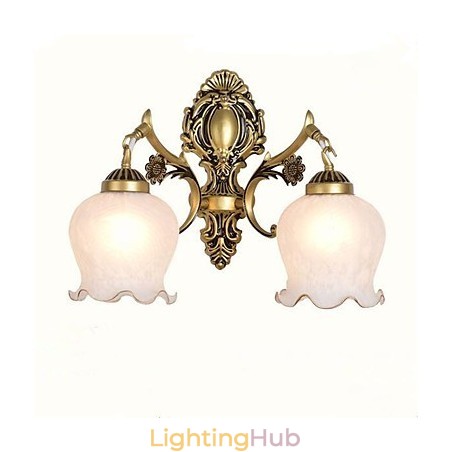 Modern Contemporary Electroplated Feature for Swing Arm Eye Protection Wall Lights Modern Contemporary Electroplated Feature for Swing Arm Eye Protection Wall Lights