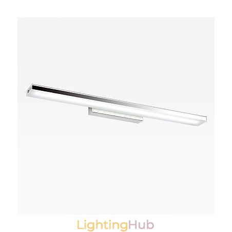 Integrated Modern Contemporary for Ambient Light Wall Lights Wall Light Integrated Modern Contemporary for Ambient Light Wall Lights Wall Light